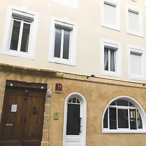logis-hotel-restaurant-metropole.midi-pyreneeshotels.com/
