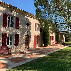 https://brin-de-cocagne.midi-pyreneeshotels.com