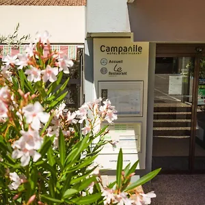 campanile-aix-en-provence-ouest-jas-de-bouffan.fr-provencehotel.com/