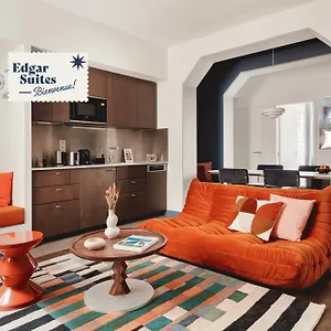 https://edgar-suites-faidherbe.lillehotels.org