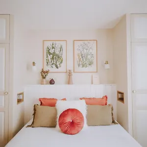 https://appart-rennes-bnb-centre-gare.inbrittany.com