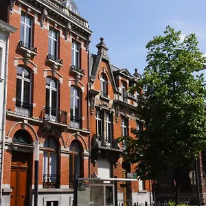 https://lesplanade-lille.lillehotels.org