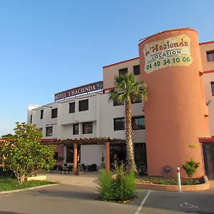 https://hotel-balladins-chateauneuf-les-martigues-superior.fr-provencehotel.com
