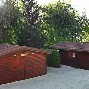 Routes Du Monde Atc Du - Annecy Camping