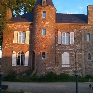 le-manoir-de-la-bigotiere.inbrittany.com/