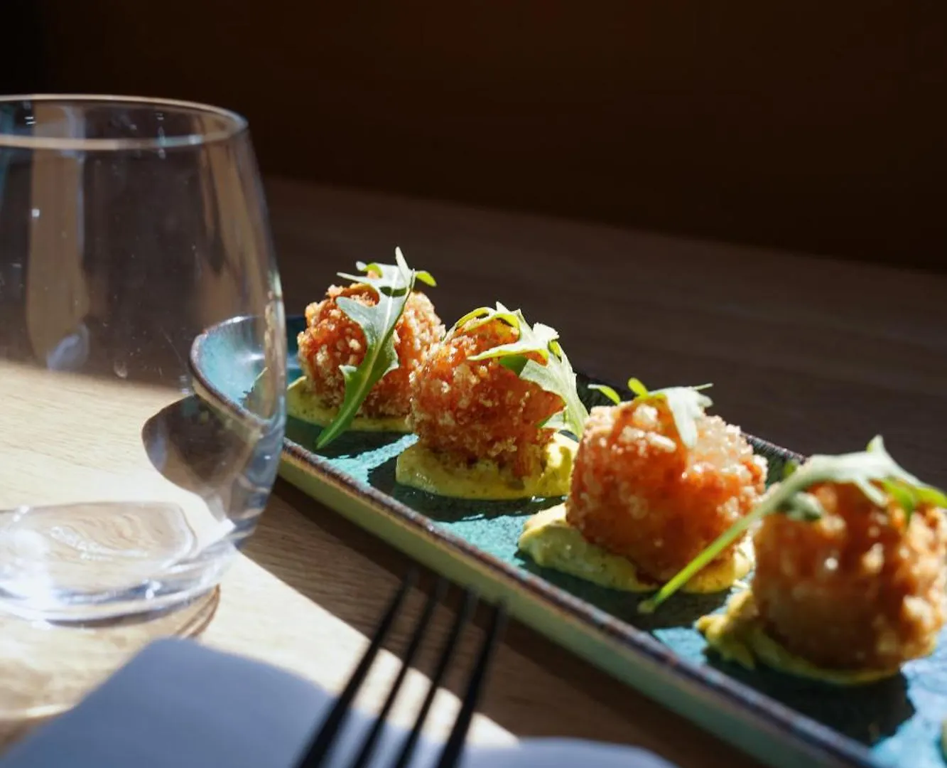 Pomo Hotel & Restaurant Echirolles