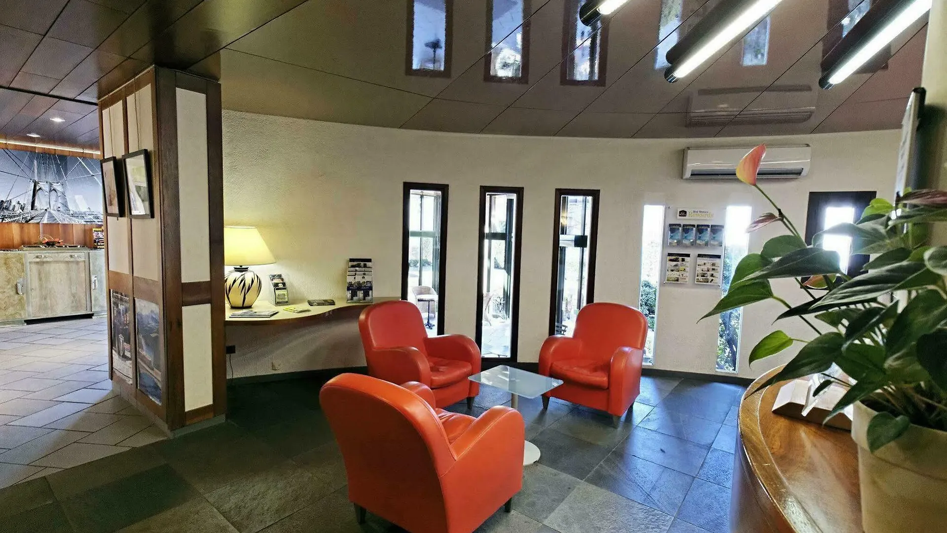 Pomo Hotel & Restaurant Echirolles